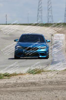 media/Apr-27-2024-Speed SF (Sat) [[417400d2cf]]/Gold and Red/Session 2 (Off Ramp)/